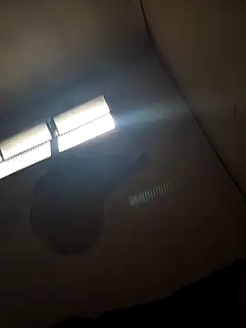 Snapshot of JeansgS chatting on March 2026 12:22:01 PM JeansgS online show from March 2026 12:22:01 PM