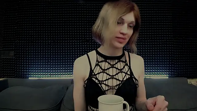 Hardy Green online show from March 2026 04:47:01 AM