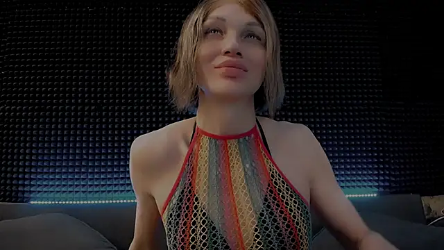 Hardy Green online show from March 2026 03:32:02 AM