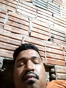 rsc45111 online show from December 2025 02:28:02 AM