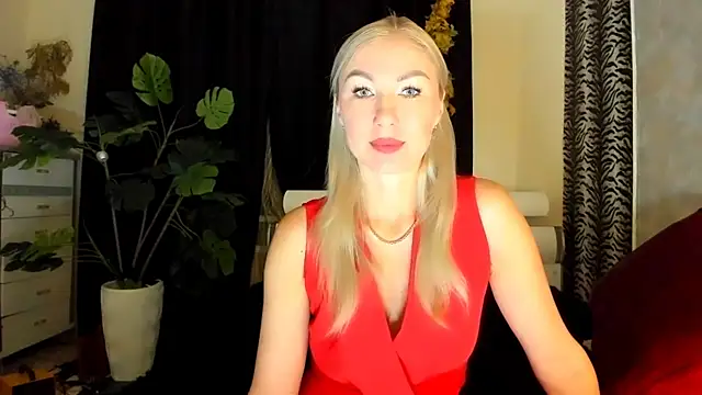  SABOTAGE  online show from November 2025 01:04:01 AM