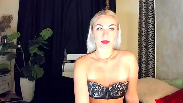  SABOTAGE  online show from January 2026 01:10:02 AM