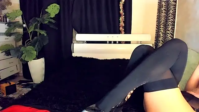  SABOTAGE  online show from January 2026 01:09:02 AM