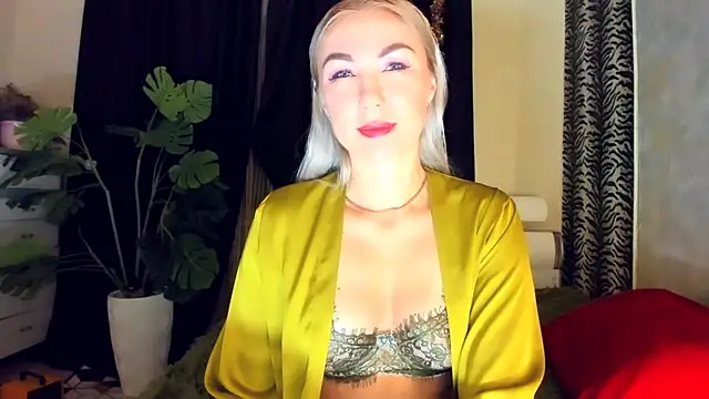  SABOTAGE  online show from February 2026 02:02:02 AM