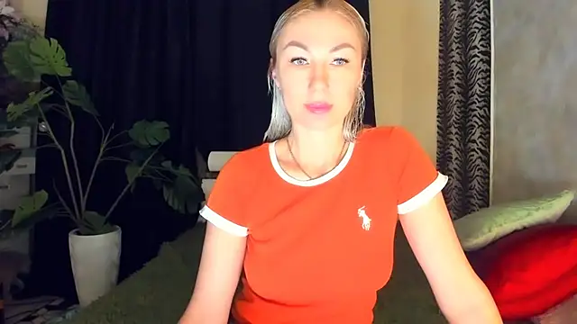  SABOTAGE  online show from March 2026 11:33:01 PM