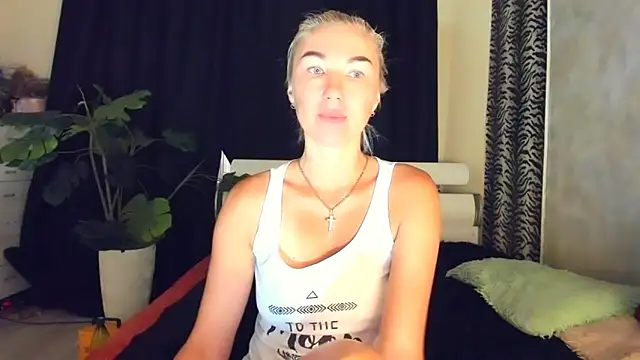  SABOTAGE  online show from June 2026 02:24:02 AM