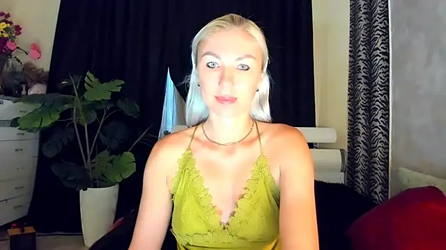  SABOTAGE  online show from June 2026 02:03:01 AM