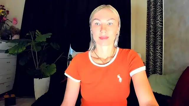  SABOTAGE  online show from June 2026 02:02:01 AM