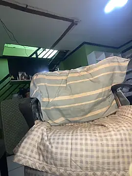 ASIANMISTRESSSS online show from December 2025 11:45:02 PM