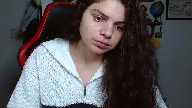 Nikkykora15 online show from March 2025 01:22:01 AM