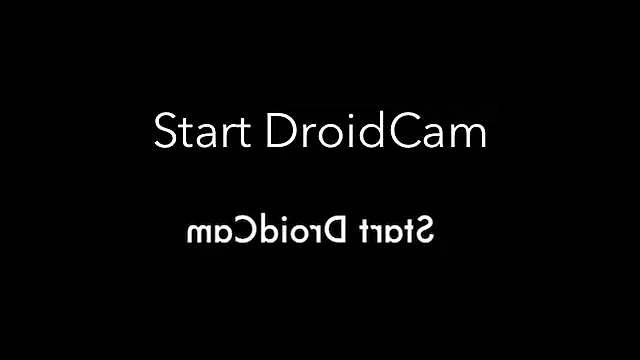 Snapshot of andrey696977 chatting on October 2025 04:33:01 AM andrey696977 online show from October 2025 04:33:01 AM
