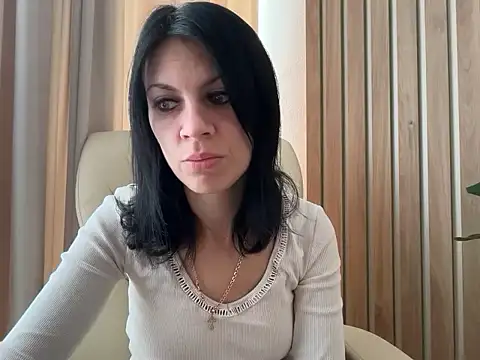 InjaAtHome online show from October 2025 09:46:02 AM