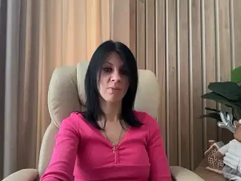 InjaAtHome online show from December 2025 09:39:02 AM