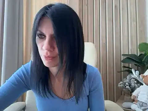 Snapshot of InjaAtHome chatting on February 2026 07:51:02 AM InjaAtHome online show from February 2026 07:51:02 AM