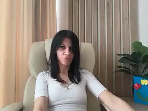 InjaAtHome online show from March 2026 06:03:02 AM