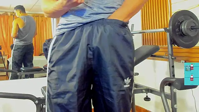 ChoreyTaiylor online show from January 2026 02:31:01 PM