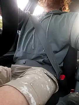 wilfukany1 online show from January 2025 07:34:01 PM