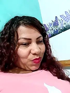 Alyona21 online show from February 2026 02:39:02 AM