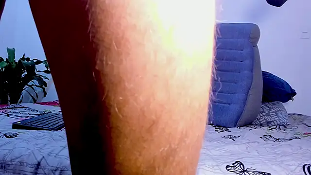 Snapshot of Eiden_allenx chatting on February 2025 07:59:02 AM Eiden allenx online show from February 2025 07:59:02 AM