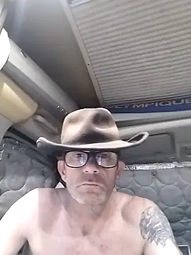 Snapshot of Jeremy88888888 chatting on June 2026 08:58:01 PM Jeremy88888888 online show from June 2026 08:58:01 PM