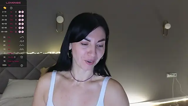 Mary love16 online show from November 2025 07:51:02 AM