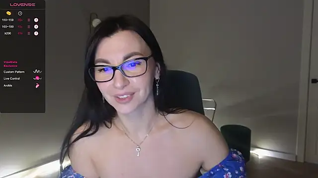 Mary love16 online show from March 2026 07:35:02 AM