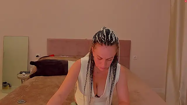 astery-blue online show from September 2025 02:22:02 PM
