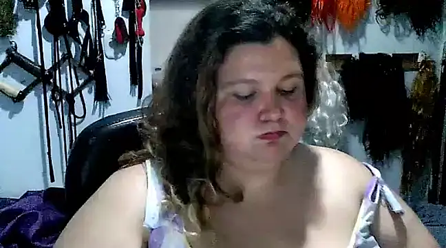 squirt322bbw online show from January 2025 10:26:01 PM