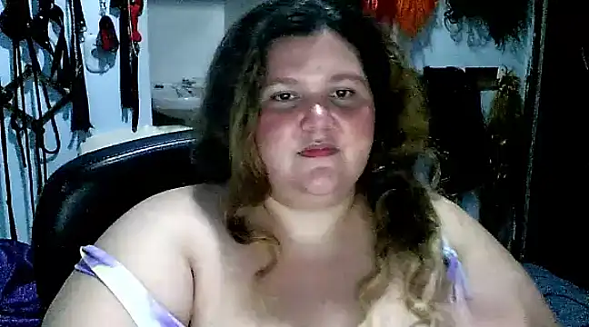 squirt322bbw online show from January 2025 01:30:01 AM