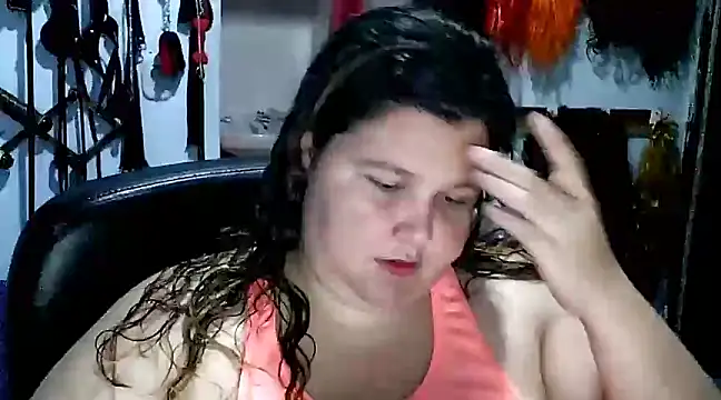 squirt322bbw online show from January 2025 07:28:02 PM