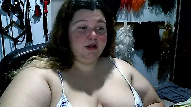 squirt322bbw online show from February 2025 03:49:02 PM