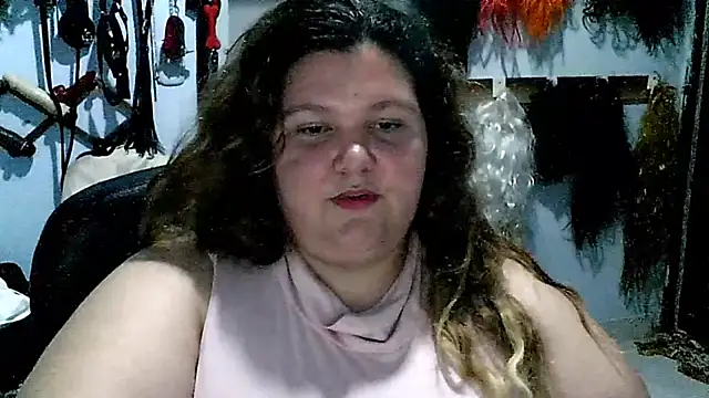 squirt322bbw online show from February 2025 01:44:02 AM