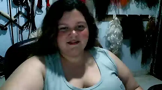 squirt322bbw online show from February 2025 11:15:01 PM