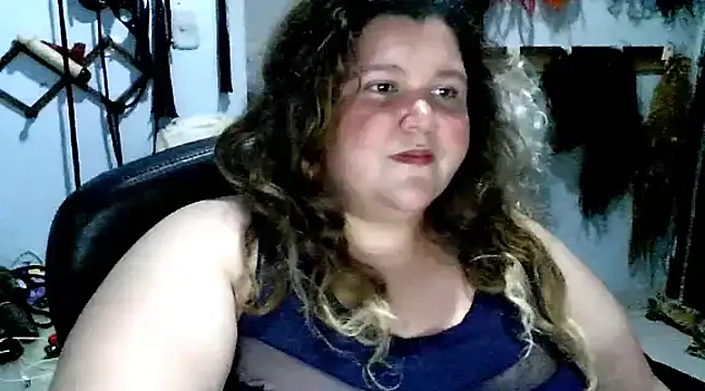 squirt322bbw online show from March 2025 03:08:01 AM