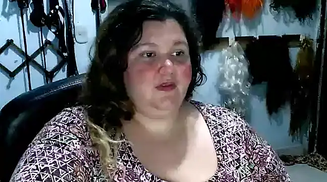 squirt322bbw online show from March 2025 11:33:01 PM