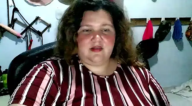 squirt322bbw online show from March 2025 04:56:01 AM