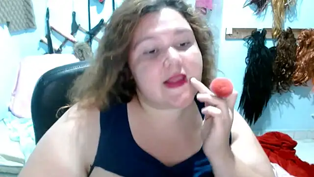 squirt322bbw online show from September 2025 08:20:01 PM