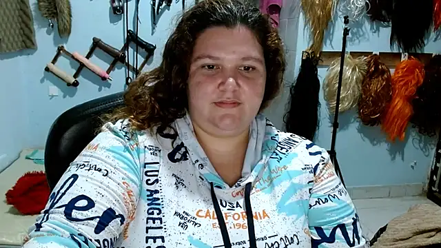 squirt322bbw online show from October 2025 07:25:02 PM