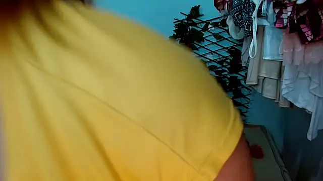 Snapshot of squirt322bbw chatting on November 2025 07:13:02 PM squirt322bbw online show from November 2025 07:13:02 PM