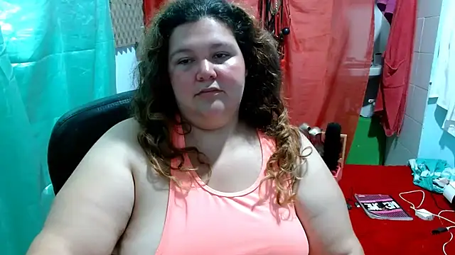 Snapshot of squirt322bbw chatting on December 2025 04:03:01 PM squirt322bbw online show from December 2025 04:03:01 PM