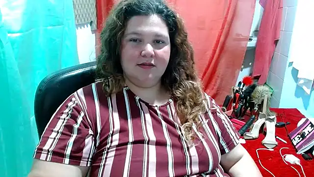 Snapshot of squirt322bbw chatting on December 2025 04:30:02 AM squirt322bbw online show from December 2025 04:30:02 AM