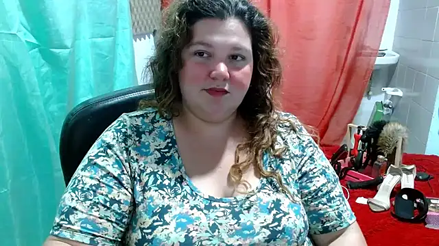 Snapshot of squirt322bbw chatting on December 2025 07:22:01 PM squirt322bbw online show from December 2025 07:22:01 PM