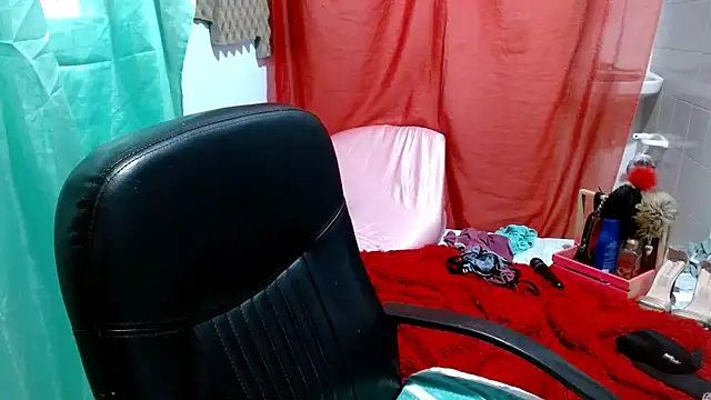 Snapshot of squirt322bbw chatting on January 2026 05:15:01 PM squirt322bbw online show from January 2026 05:15:01 PM