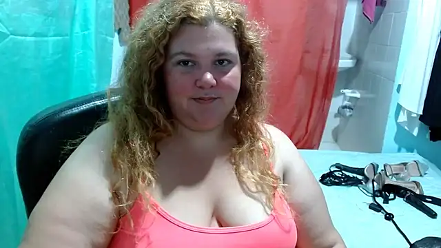 Snapshot of squirt322bbw chatting on February 2026 03:48:02 PM squirt322bbw online show from February 2026 03:48:02 PM