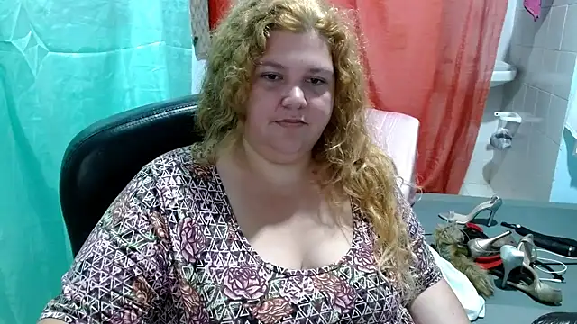 Snapshot of squirt322bbw chatting on February 2026 01:04:01 PM squirt322bbw online show from February 2026 01:04:01 PM