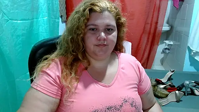Snapshot of squirt322bbw chatting on February 2026 01:32:02 AM squirt322bbw online show from February 2026 01:32:02 AM