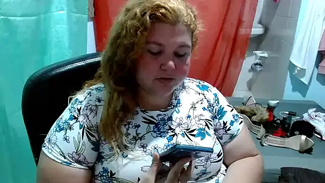 Snapshot of squirt322bbw chatting on February 2026 07:09:02 PM squirt322bbw online show from February 2026 07:09:02 PM