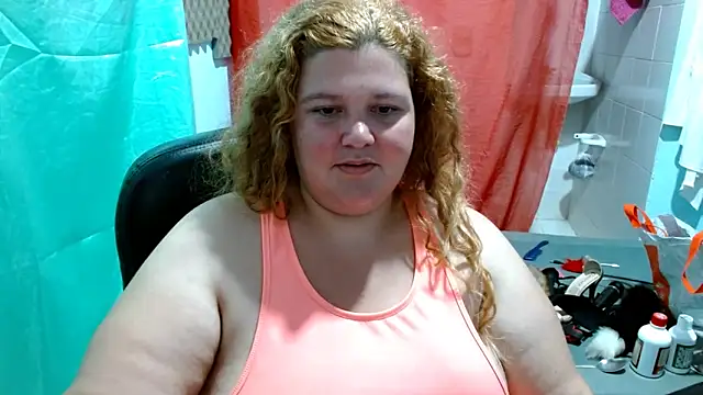 Snapshot of squirt322bbw chatting on February 2026 02:51:01 AM squirt322bbw online show from February 2026 02:51:01 AM