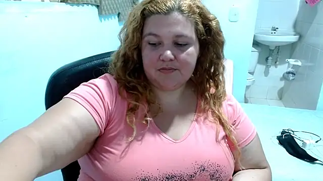 Snapshot of squirt322bbw chatting on February 2026 05:31:01 PM squirt322bbw online show from February 2026 05:31:01 PM