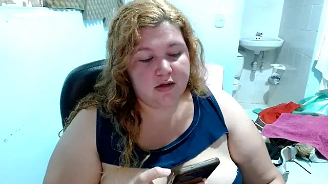 Snapshot of squirt322bbw chatting on February 2026 05:09:02 PM squirt322bbw online show from February 2026 05:09:02 PM